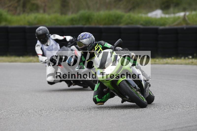 Archiv-2025/04 13.04.2025 Get Faster Caremotion ADR/Gruppe gruen/18